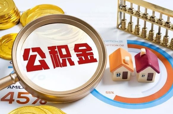 辽宁个人住房在职公积金如何取取（在职个人公积金怎么提取出来）